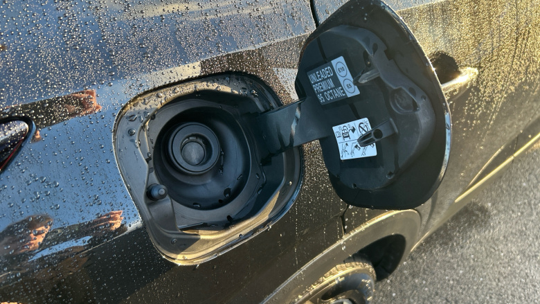 Nissan Qashqai 1.3 DiG-T MH N-Connecta 5dr Petrol Hatchback